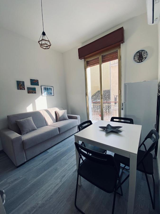 Villa U Curtigghiu Avola Exterior foto