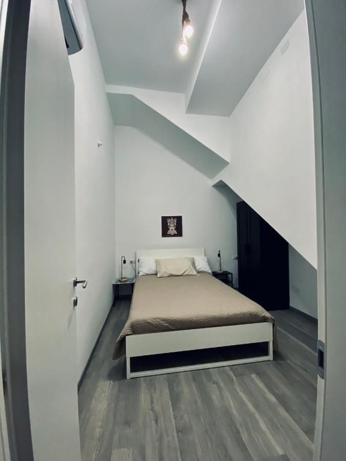 Villa U Curtigghiu Avola Exterior foto